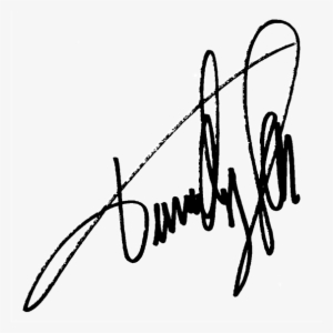 Timothy Spall Signature - Timothy Signature #2098944