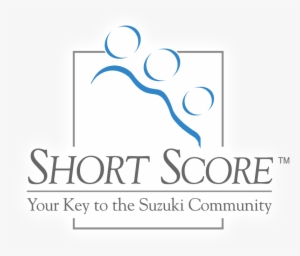 Short Score Logo - Email #2098947 Short Score Logo - Email #2098947