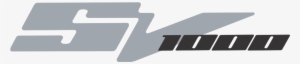 100 Logo Suzuki Vector Motorcycle Vector Eps Free - Suzuki Sv1000 Logo #2098982