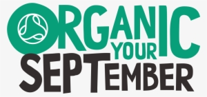 Lockup2 Green - Organic September 2018 #2098988