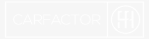 Carfactor - Transparent Background Instagram White Png #2099013