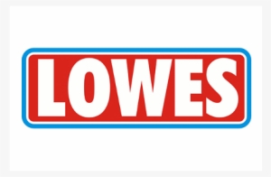 Lowes Menswear #2099043