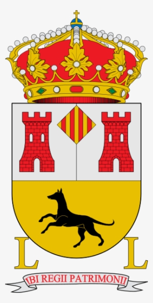 Ibi - Ayuntamiento De Torija #2099044