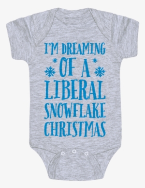 Mermaid Baby Quotes #2099045 Mermaid Baby Quotes #2099045