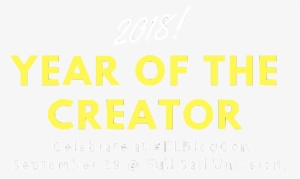 Copy Of - Introduction Nosa Samtrac Certificate #2099077