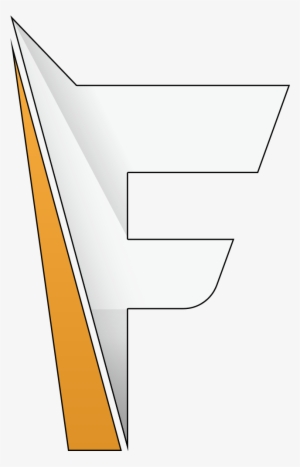 40, 11 September 2017 - Graphic Design #2099079