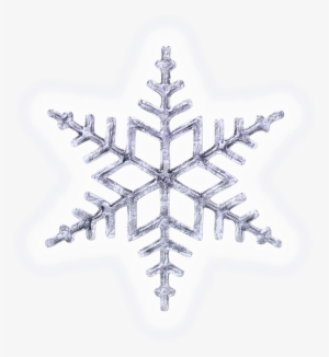 Pink Paradoxchristmas Snowflakeschristmas - Christmas Day #2099081