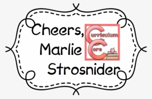 As Well As, The United States On Our Hallway Bulletin - Nerd #2099237 As Well As, The United States On Our Hallway Bulletin - Nerd #2099237