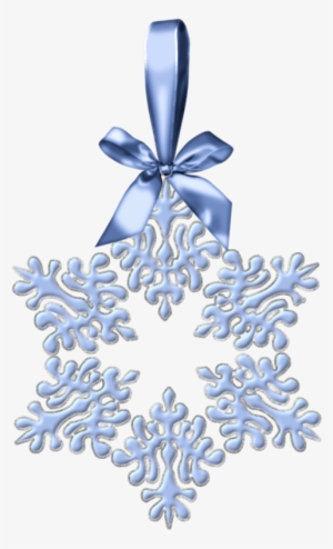 Fm Ice Princess Element 37 - Christmas Day #2099238