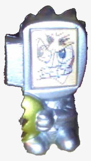 Ultra Rare Toon - Wiki #2099254