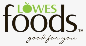 Lowes Grocery Logo - Lowes Foods Mushrooms, Stems & Pieces - 8 Oz #2099314