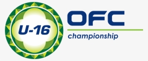 September 9 - September 22 - « - 2018 Ofc U 19 Championship #2099349
