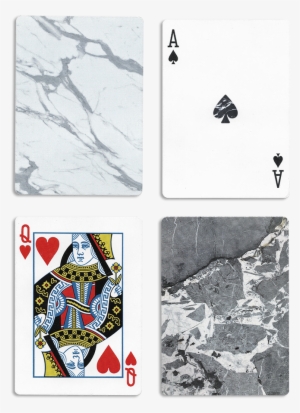 Card Scans Transparency #2099381