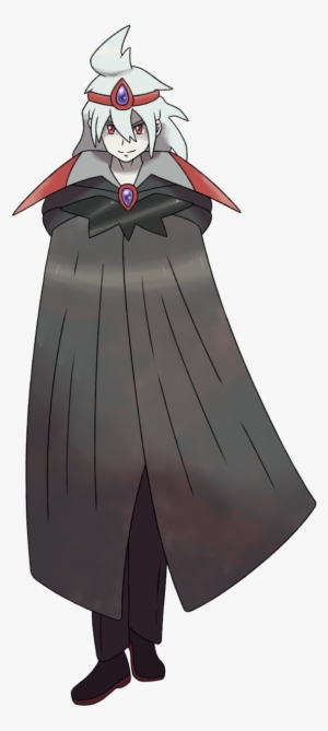 Daken Ghost - Anime #2099446