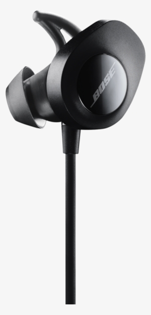 Banner Freeuse Library Bose Soundsport Wireless Headphone - Bose Soundsport Wireless Uk #2099501