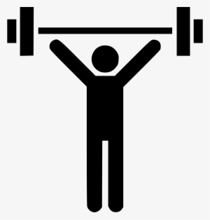 Png File - Sport Man Icon Png #2099523