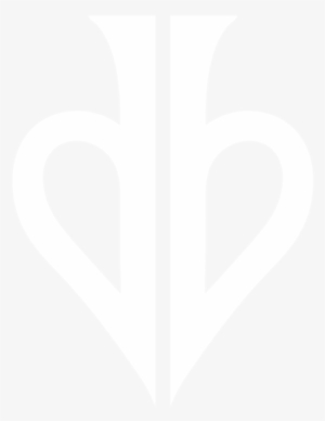 Menu David Blaine Official Store - Samsung Logo White Png #2099555