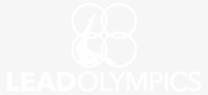 Lead Olympics - Leave Me Alone I Know What I M Doing #2099556