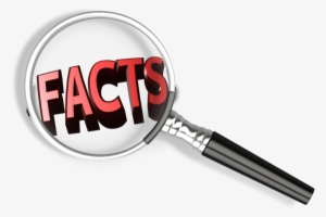 Fact Png Free Download - Fact Png #2099583