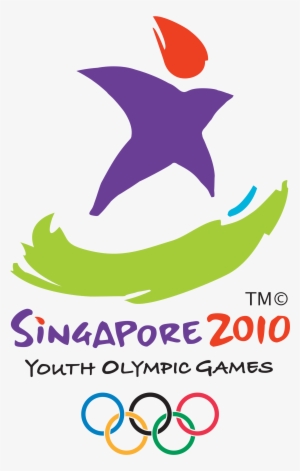 Singapore 2010 Youth Olympic Games - Youth Olympic Games Singapore #2099610