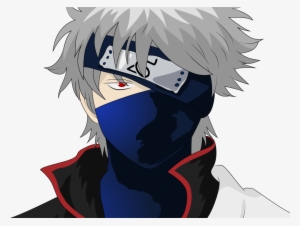 Gintama Parodi Kakashi By Aimyzi On Deviantart Image - Gintama Kakashi #2099643 Gintama Parodi Kakashi By Aimyzi On Deviantart Image - Gintama Kakashi #2099643