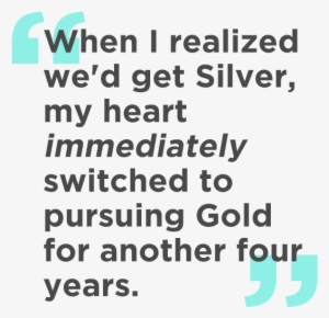 2012 London Olympic Games - Solve For Happy: Engineer Your Path To Joy #2099663