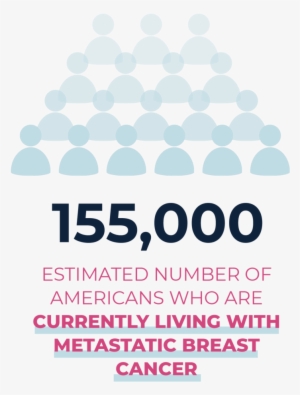 Mbc Fact 2 Re Crop - Portable Network Graphics #2099665
