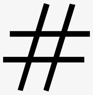 Png File - Laptop Lifestyle Png #2099691