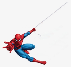 Poster: Spider Sense Spider-man: Valentine, Spider-man #2099716