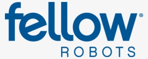 Here's How Fellow Robots Is Working With Lowe's To - Fellow Robots Marco Mascorro #2099743
