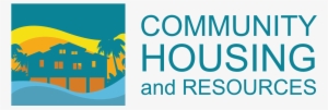 Community Housing And Resources, Sanibel, Florida - Nicki Minaj #2099787