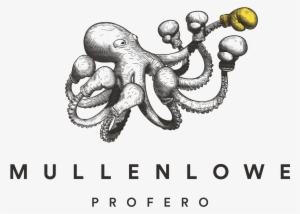 Social Data & Social Media Analytics Platform - Mullen Lowe Profero #2099806