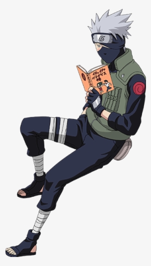 Helpful Kakashi - Kakashi Hatake The Best Teacher #2099852 Helpful Kakashi - Kakashi Hatake The Best Teacher #2099852