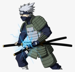 Crazy Things You Never Knew About Kakashi Hatake From #2099903 Crazy Things You Never Knew About Kakashi Hatake From #2099903