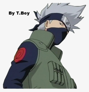 Reading - Drawing - Kakashi Sensei #2099907 Reading - Drawing - Kakashi Sensei #2099907