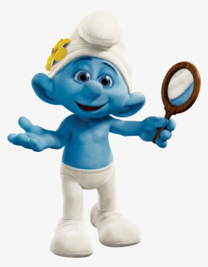 Smurf Png - Google-søgning - Smurfs Png #2099956