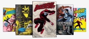 Added To Marvel Unlimited On A Weekly Basis As Early #2099986