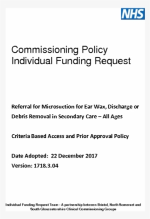 Iphone Stuck On Apple Logo - Apple Logo Ios 11 #210040