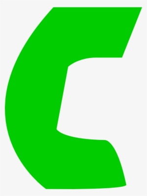 صور علامة اتصال #210042