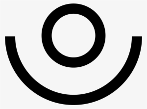 Sous-total - 0 - 00 € - Circle #210044