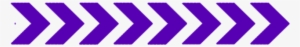 More Like Purple Arrow Png By Maddielovesselly - Lavender #210086 More Like Purple Arrow Png By Maddielovesselly - Lavender #210086