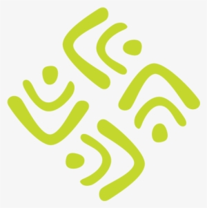 Lean Iconartboard 1@3x - Koné Consulting #210114