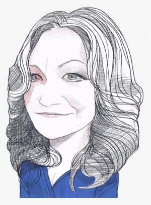 Why Isn't Donald Trump Tweeting About Expelling Russian - Sketch #210116