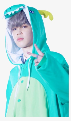 Report Abuse - Como Ser Um Menino Kawaii #210135