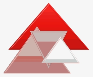Mb Image/png - Triangle #210156