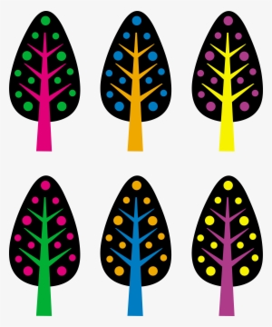 Photo By @daniellemoraesfalcao - Cute Clipart Designs #210157