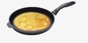 Swiss Diamond 7-inch Nonstick Fry Pan #210298