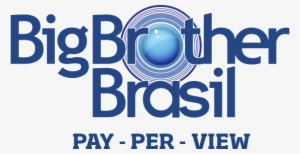 Bbb-logo - Big Brother #210322