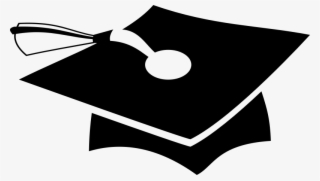 Clip Art Royalty Free Class Of Scott High School To - Graduation Cap Clipart Pdf #210363 Clip Art Royalty Free Class Of Scott High School To - Graduation Cap Clipart Pdf #210363