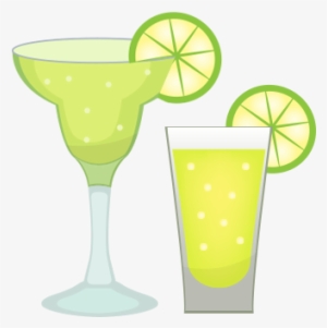 Margarita - Logos And Uniforms Of The Pittsburgh Steelers #210365